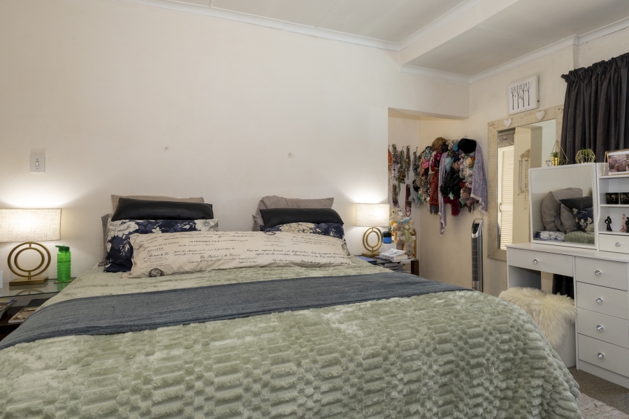 3 Bedroom Property for Sale in East Bank Eastern Cape